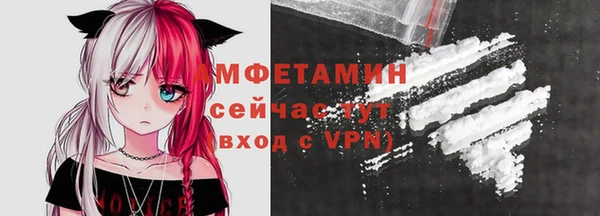 тгк Дмитровск