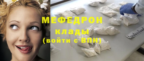 тгк Дмитровск