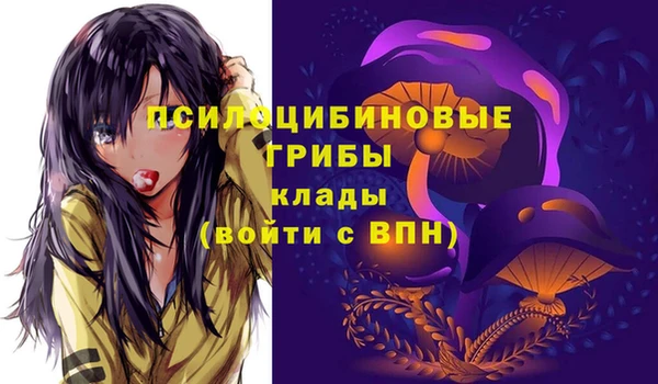 мефедрон мука Гусь-Хрустальный