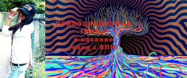 мефедрон мука Гусь-Хрустальный